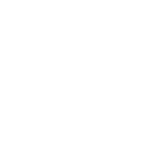 Palmengold Logo weiß